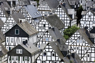 南通如皋8急用钱贷款公司快速解忧首选