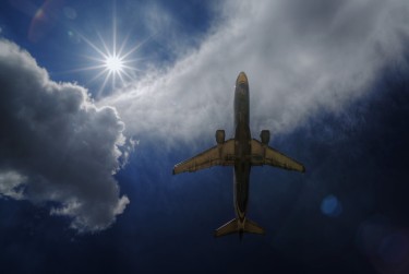 南通如皋8无抵押贷款银行推荐