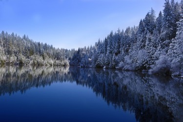 南通如皋8私人借款|个人无抵押借钱|南通如皋8私人短借