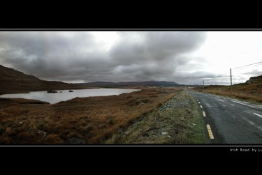 南通如皋8空放零用贷|有私人借钱吗|南通如皋8户口私人借钱