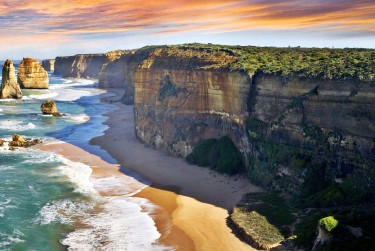 南通如皋8车抵贷：轻松实现资金周转的秘密武器