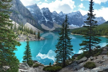 南通如皋8小额贷款公司助力解决资金难题