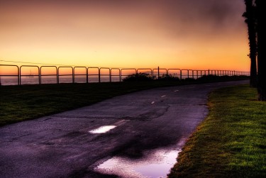 南通如皋8小额快贷首选银行哪家强