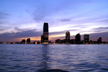 南通如皋8生意急用钱贷款快速办理攻略