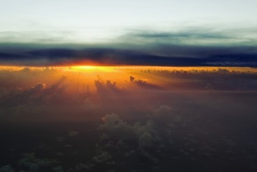 南通如皋8空放贷款：轻松融资新选择，揭秘如何巧用空放贷款攻略