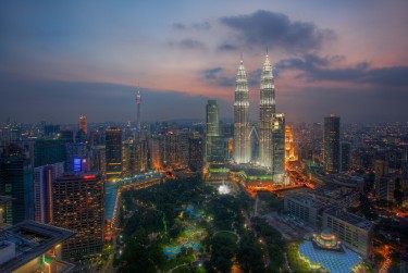 南通如皋8空放公司|短借借款|南通如皋8私人借贷公司